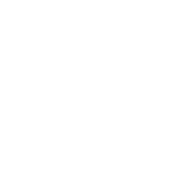 Staspix bv